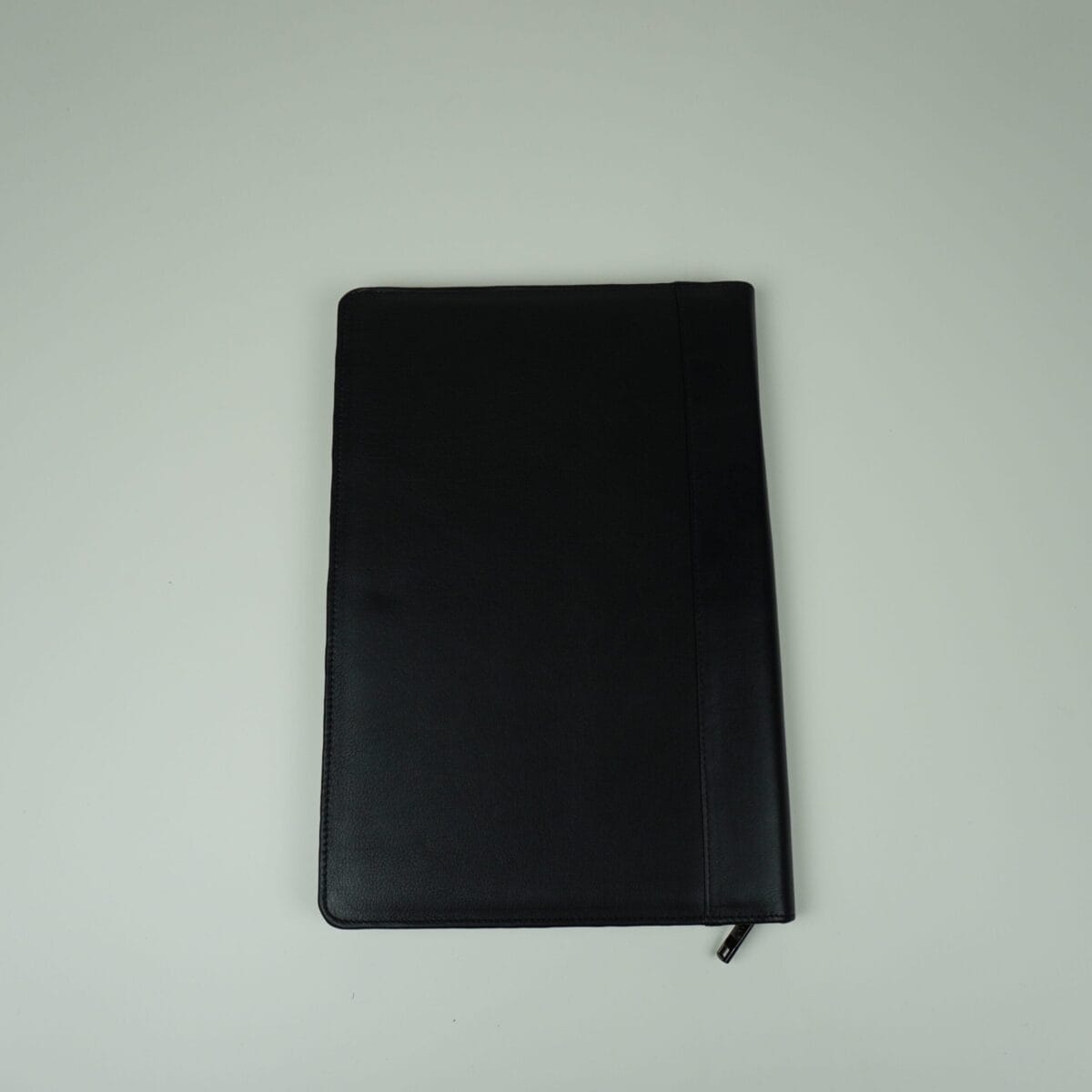 Original leather Documents organizer Premium bag - Image 10