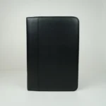 Luxury Document Organizer Bag | লাক্সারি ডকুমেন্ট অর্গানাইজার ব্যাগ - Image 3