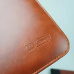 Luxury Document Organizer Bag | লাক্সারি ডকুমেন্ট অর্গানাইজার ব্যাগ - Image 6
