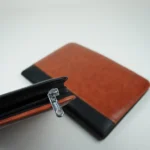 uxury-documents-organizer-brown