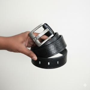 Belt 1