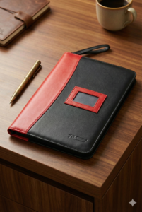 Poly Document organizer 7