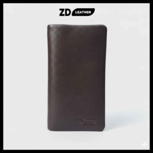 Long wallet 2