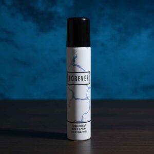 Forever 100ml