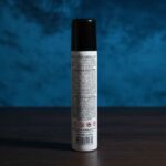 Forever Eau de Parfum Deodorant Body Spray – 100ml - Image 3