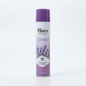 air spray